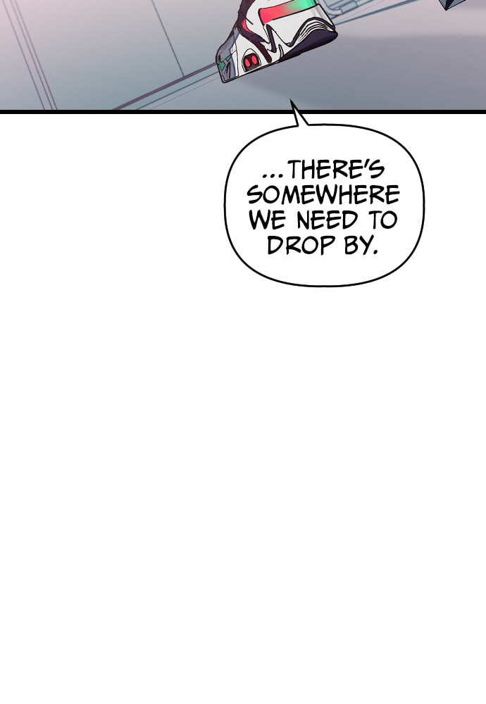 Read Surviving Romance chapter 13 image 10 on Lezhin