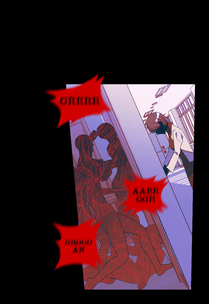 Read Surviving Romance chapter 13 image 100 on Lezhin