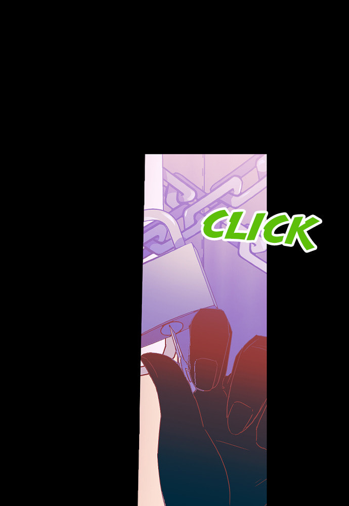 Read Surviving Romance chapter 13 image 101 on Lezhin