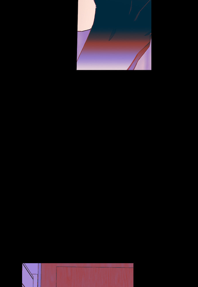 Read Surviving Romance chapter 13 image 102 on Lezhin