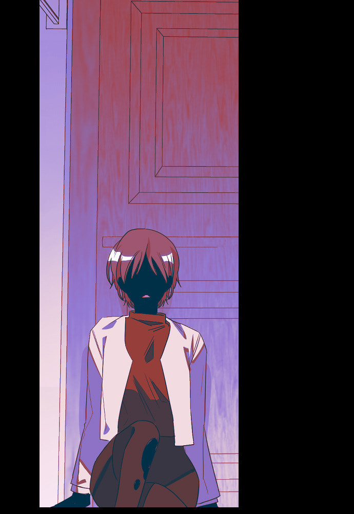 Read Surviving Romance chapter 13 image 103 on Lezhin