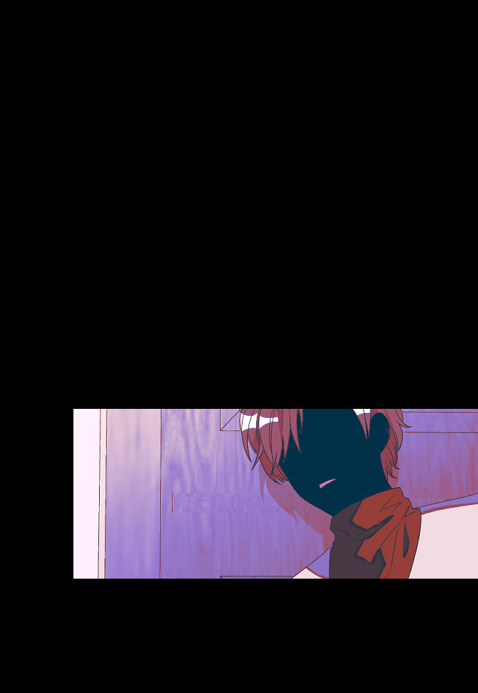 Read Surviving Romance chapter 13 image 104 on Lezhin