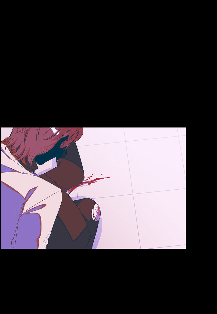 Read Surviving Romance chapter 13 image 105 on Lezhin