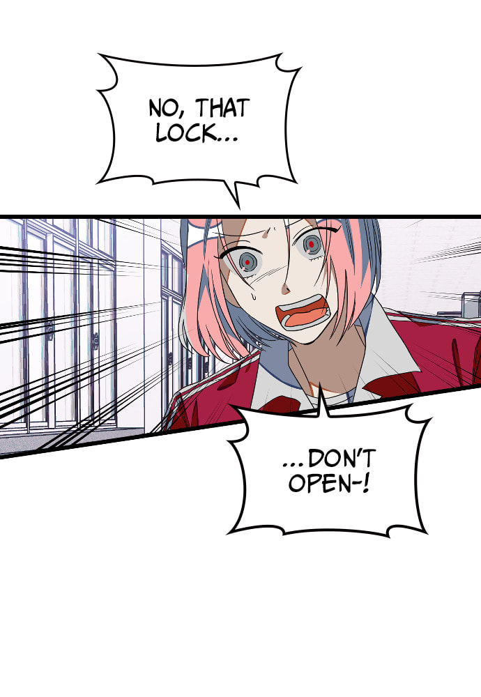 Read Surviving Romance chapter 13 image 108 on Lezhin