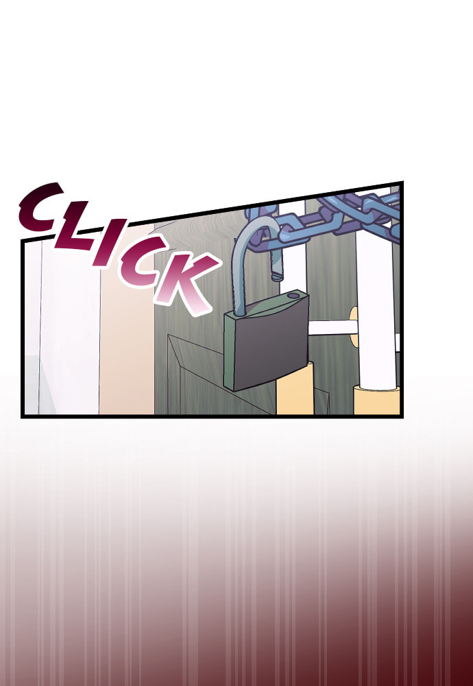 Read Surviving Romance chapter 13 image 109 on Lezhin
