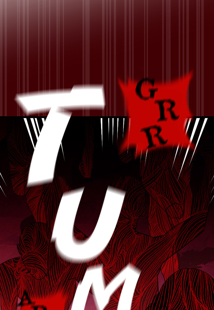Read Surviving Romance chapter 13 image 110 on Lezhin