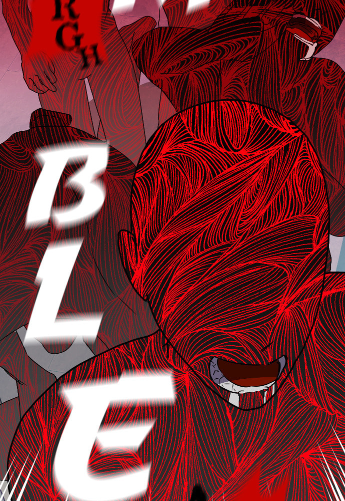 Read Surviving Romance chapter 13 image 111 on Lezhin