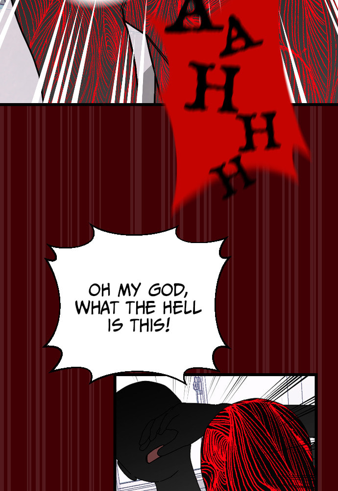 Read Surviving Romance chapter 13 image 112 on Lezhin
