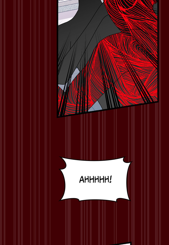 Read Surviving Romance chapter 13 image 113 on Lezhin