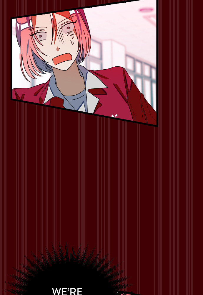 Read Surviving Romance chapter 13 image 114 on Lezhin
