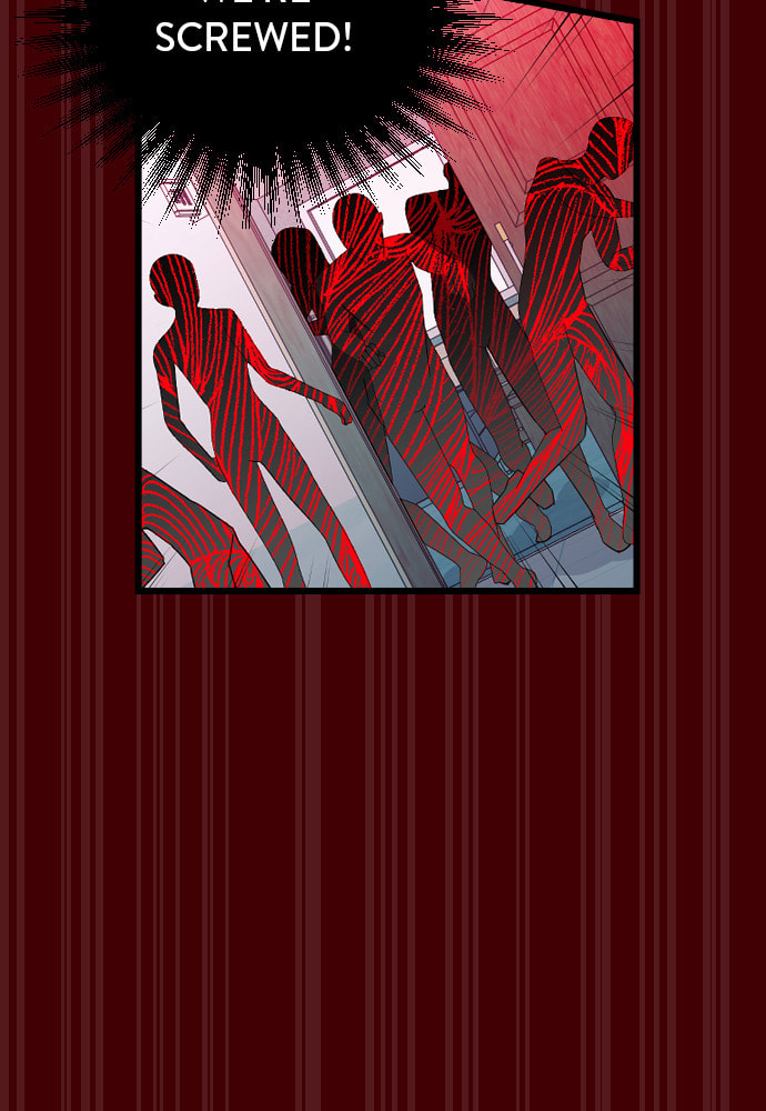 Read Surviving Romance chapter 13 image 115 on Lezhin
