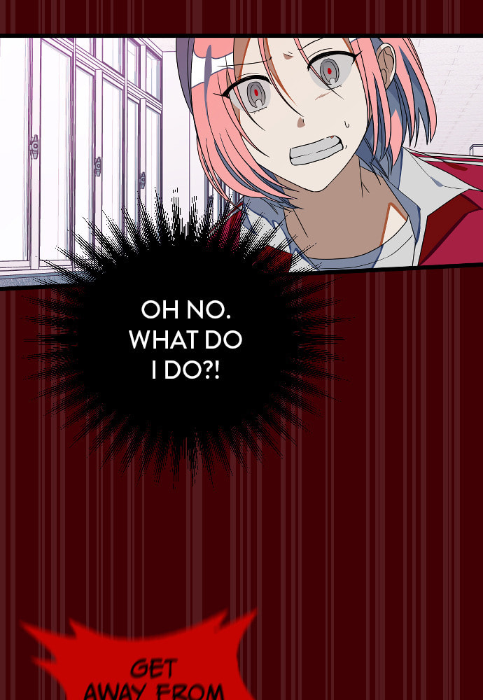 Read Surviving Romance chapter 13 image 116 on Lezhin