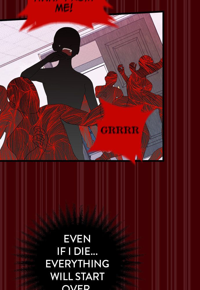 Read Surviving Romance chapter 13 image 117 on Lezhin