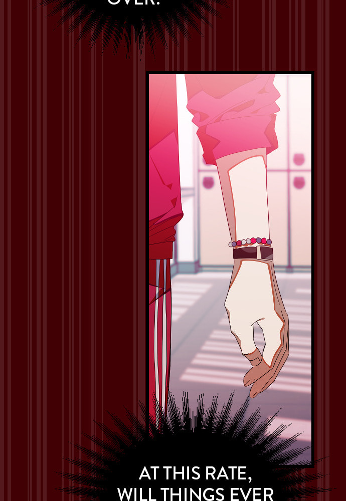 Read Surviving Romance chapter 13 image 118 on Lezhin