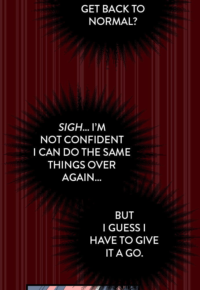 Read Surviving Romance chapter 13 image 119 on Lezhin