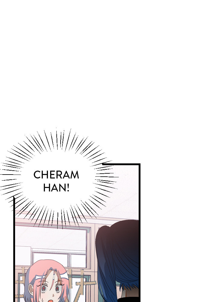 Read Surviving Romance chapter 13 image 12 on Lezhin