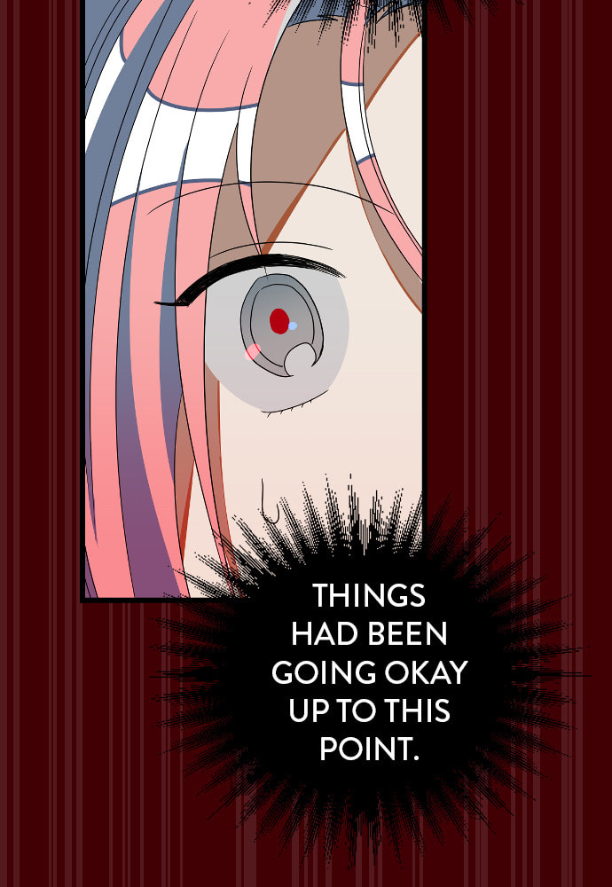 Read Surviving Romance chapter 13 image 120 on Lezhin