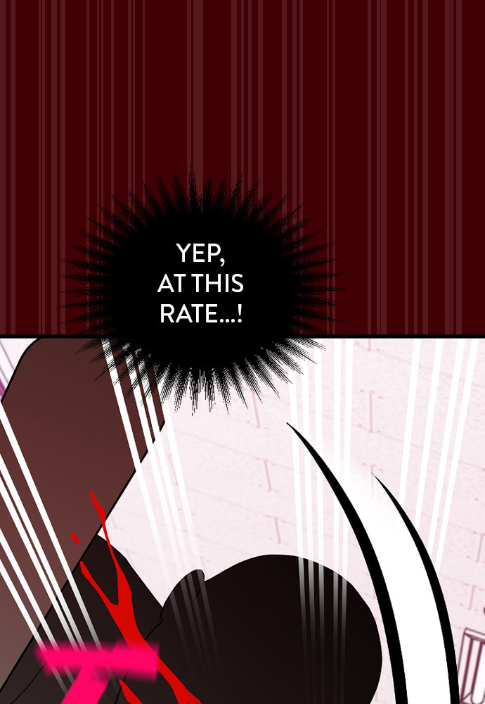 Read Surviving Romance chapter 13 image 121 on Lezhin