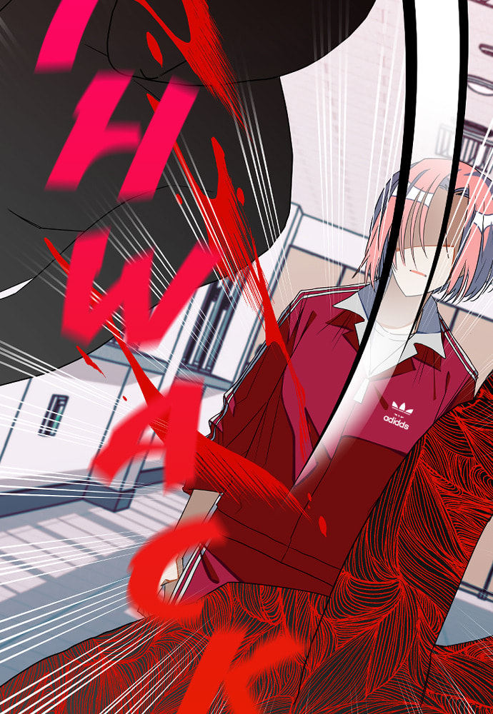 Read Surviving Romance chapter 13 image 122 on Lezhin