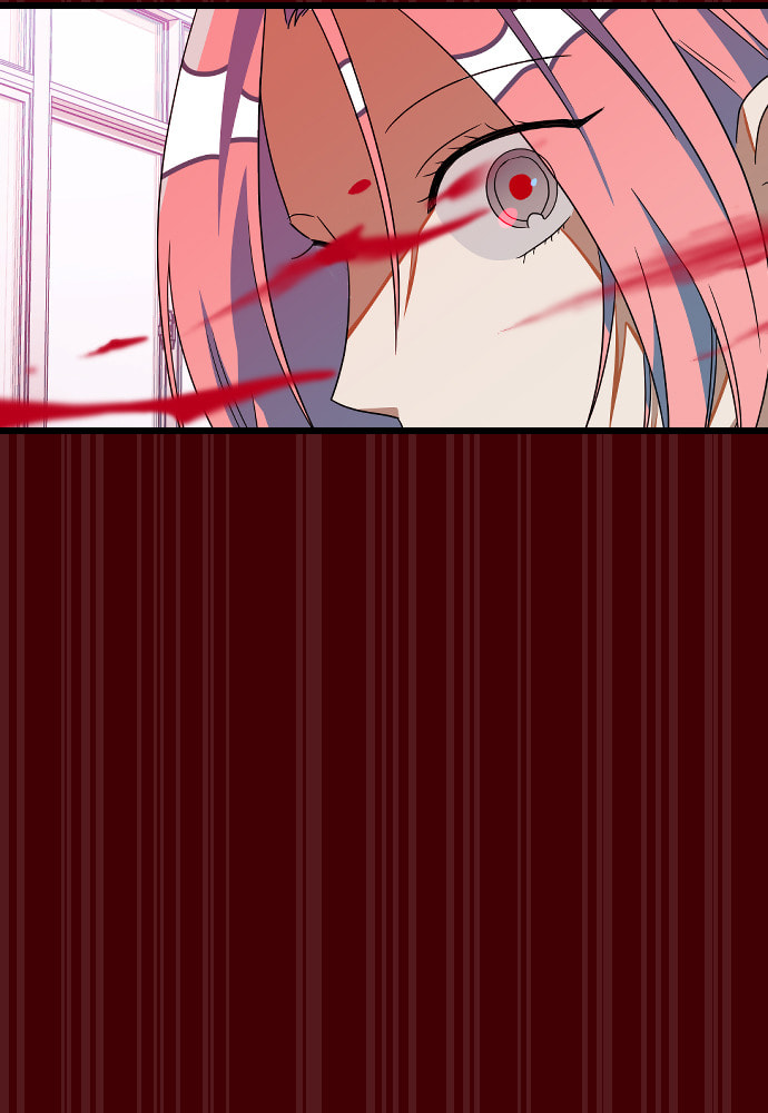 Read Surviving Romance chapter 13 image 124 on Lezhin