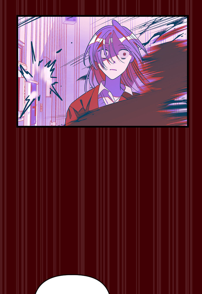 Read Surviving Romance chapter 13 image 125 on Lezhin