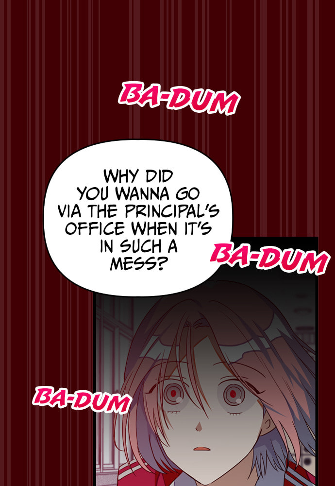 Read Surviving Romance chapter 13 image 127 on Lezhin
