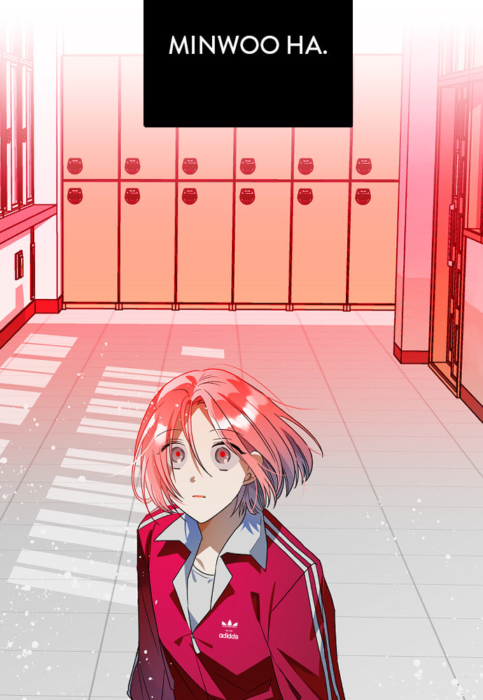 Read Surviving Romance chapter 13 image 129 on Lezhin