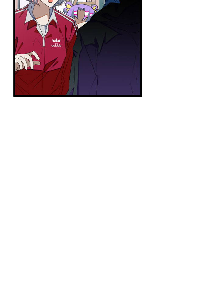 Read Surviving Romance chapter 13 image 13 on Lezhin