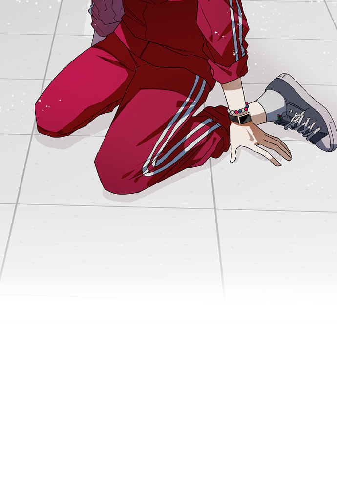 Read Surviving Romance chapter 13 image 130 on Lezhin