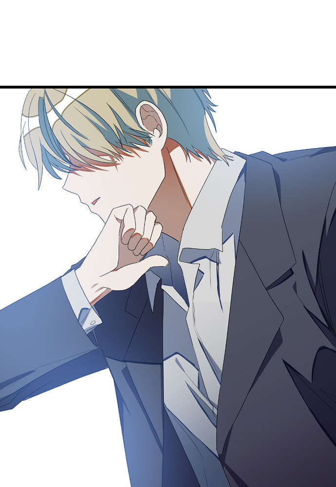 Read Surviving Romance chapter 13 image 131 on Lezhin