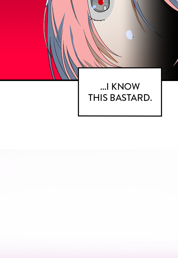 Read Surviving Romance chapter 13 image 133 on Lezhin