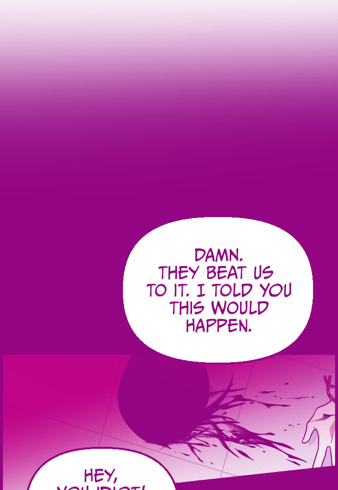 Read Surviving Romance chapter 13 image 134 on Lezhin