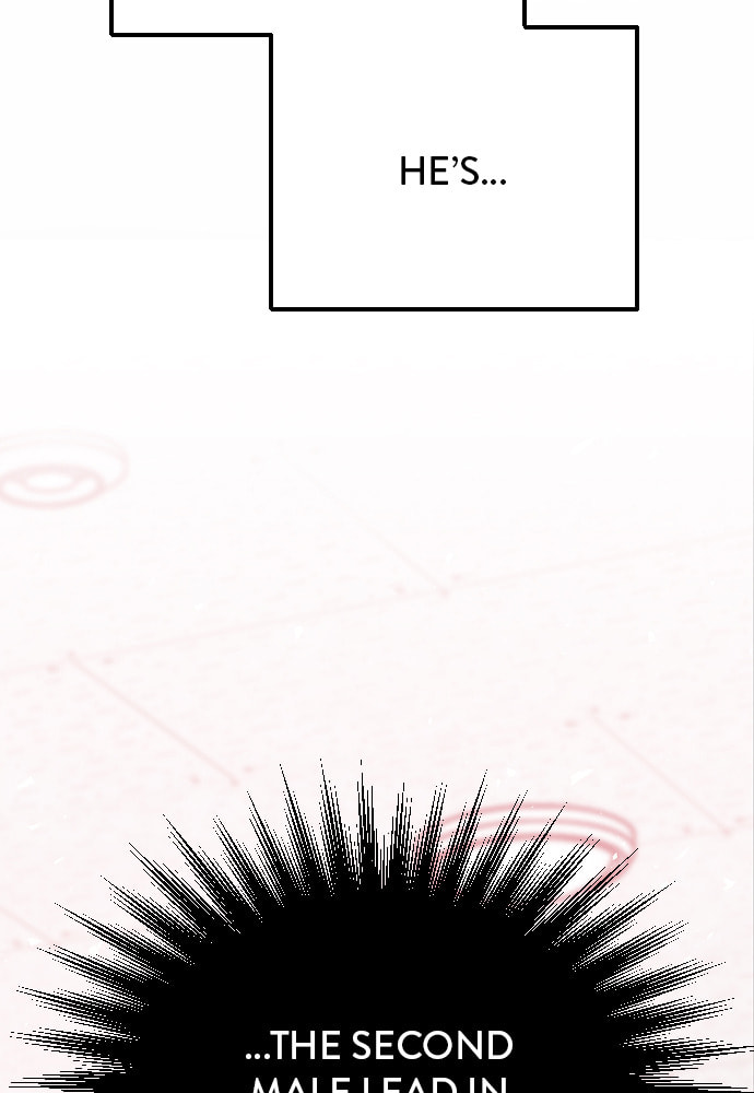 Read Surviving Romance chapter 13 image 137 on Lezhin