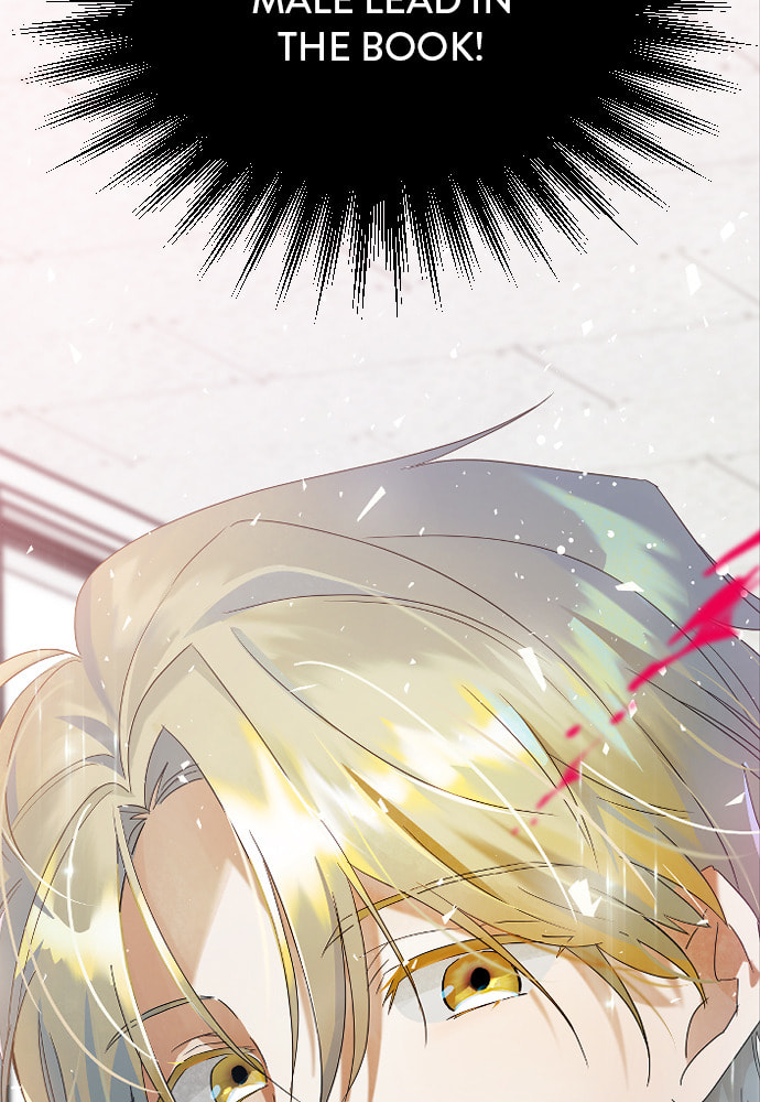 Read Surviving Romance chapter 13 image 138 on Lezhin