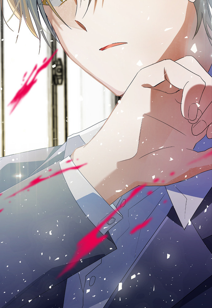 Read Surviving Romance chapter 13 image 139 on Lezhin