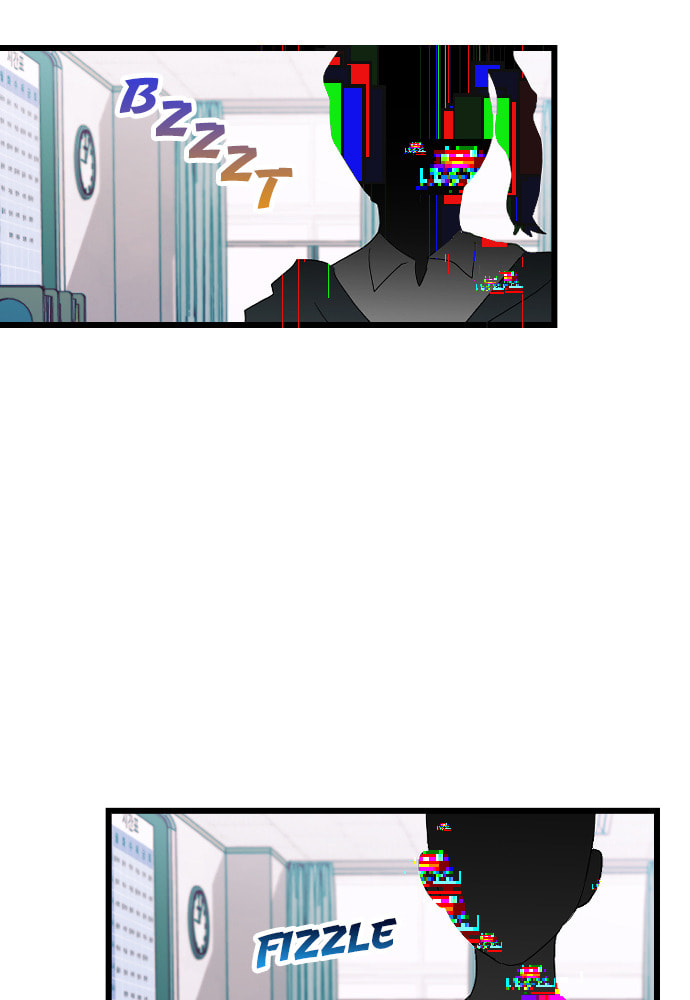 Read Surviving Romance chapter 13 image 14 on Lezhin