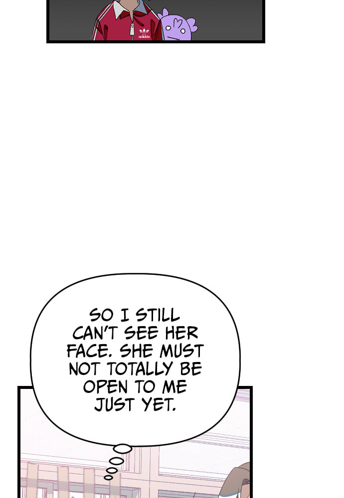 Read Surviving Romance chapter 13 image 16 on Lezhin