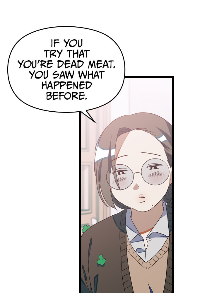 Read Surviving Romance chapter 13 image 18 on Lezhin