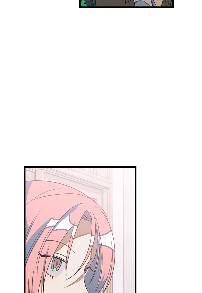 Read Surviving Romance chapter 13 image 19 on Lezhin
