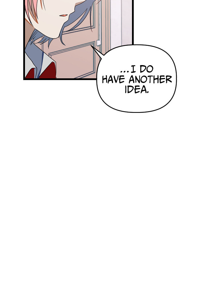 Read Surviving Romance chapter 13 image 20 on Lezhin