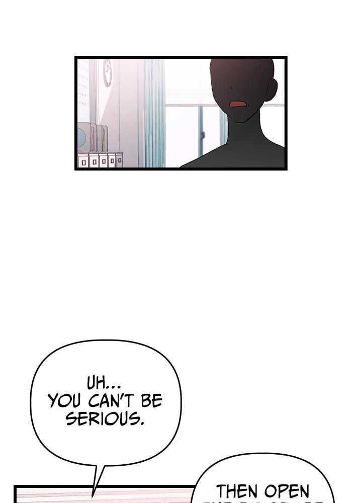 Read Surviving Romance chapter 13 image 21 on Lezhin