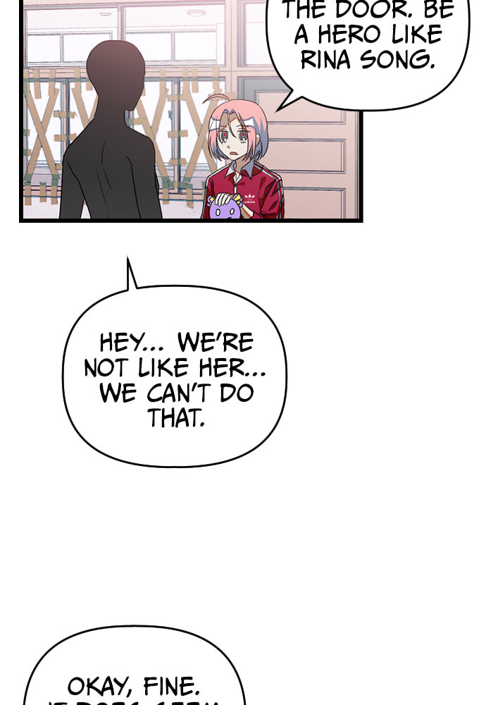 Read Surviving Romance chapter 13 image 22 on Lezhin
