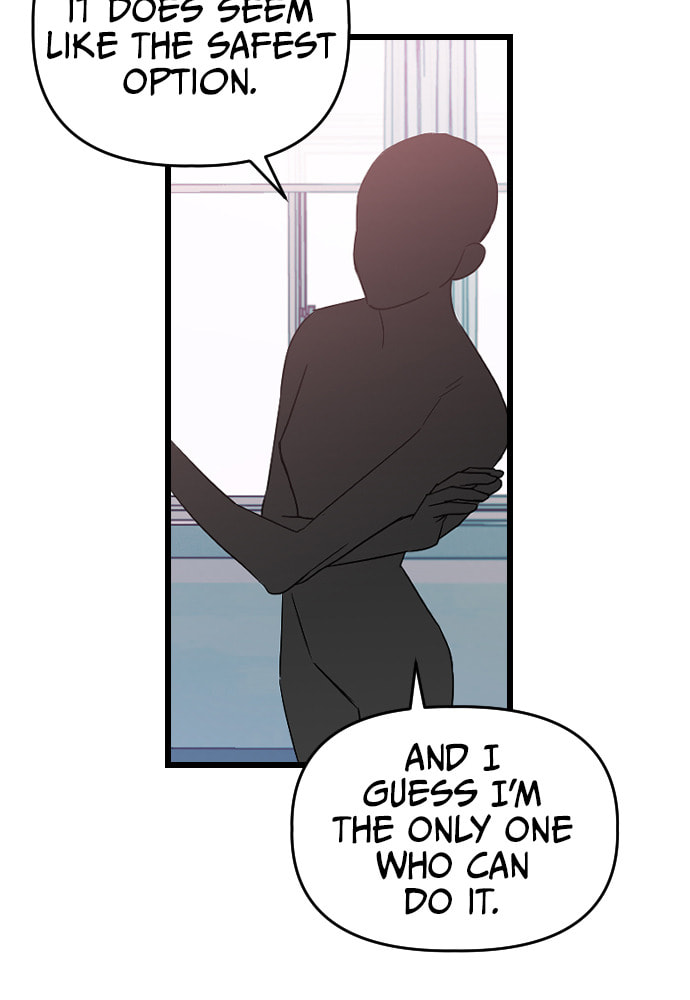 Read Surviving Romance chapter 13 image 23 on Lezhin
