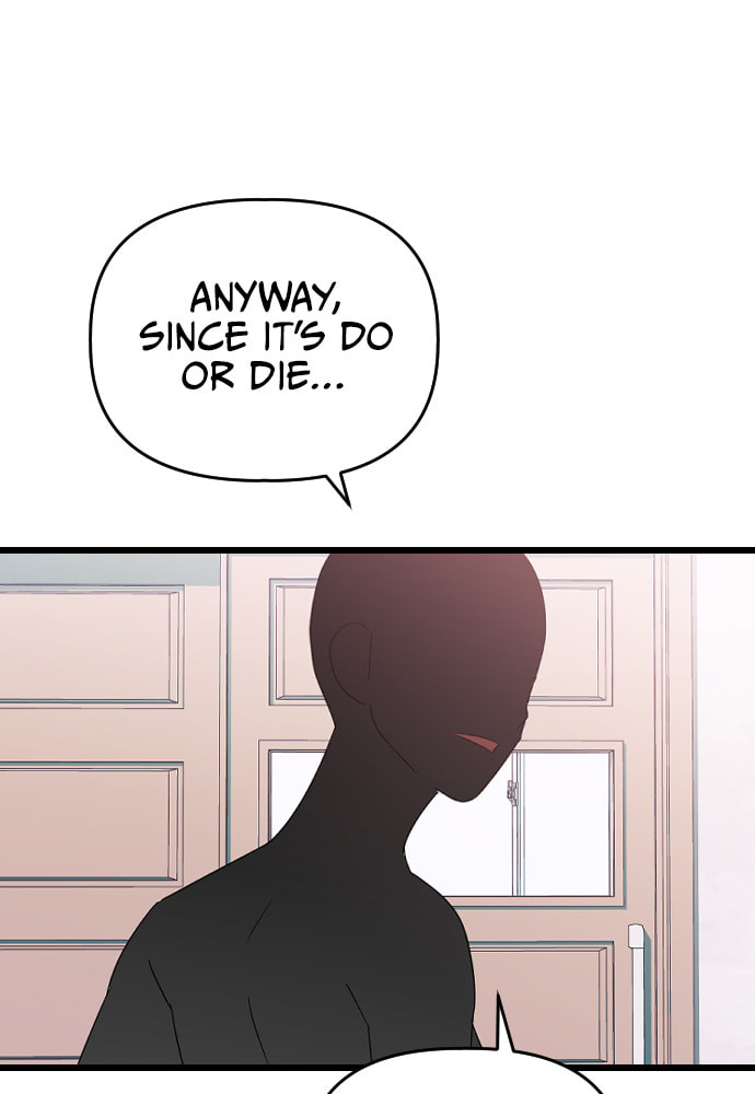 Read Surviving Romance chapter 13 image 24 on Lezhin