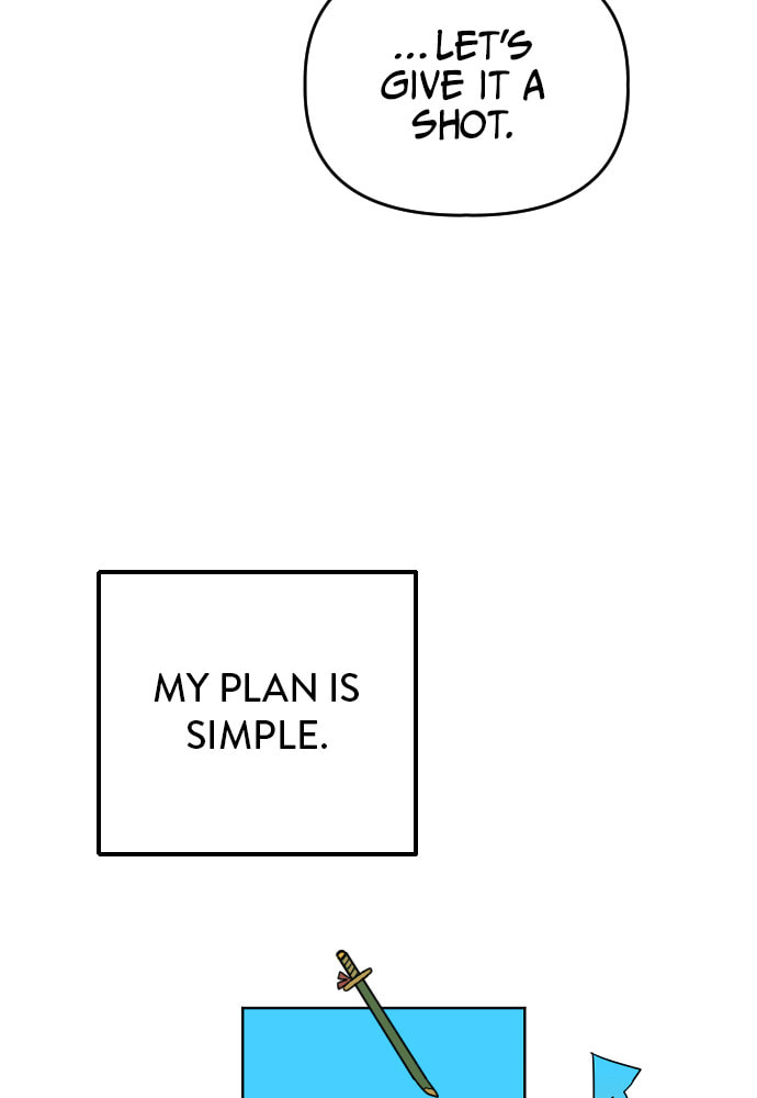 Read Surviving Romance chapter 13 image 25 on Lezhin