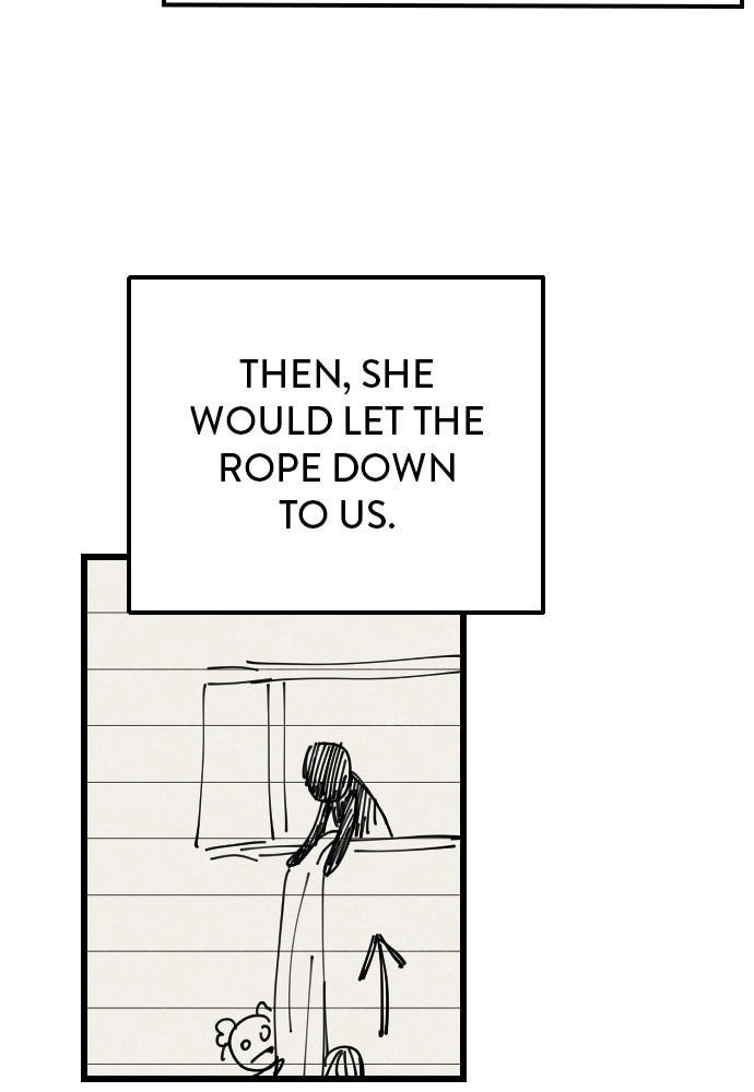 Read Surviving Romance chapter 13 image 27 on Lezhin