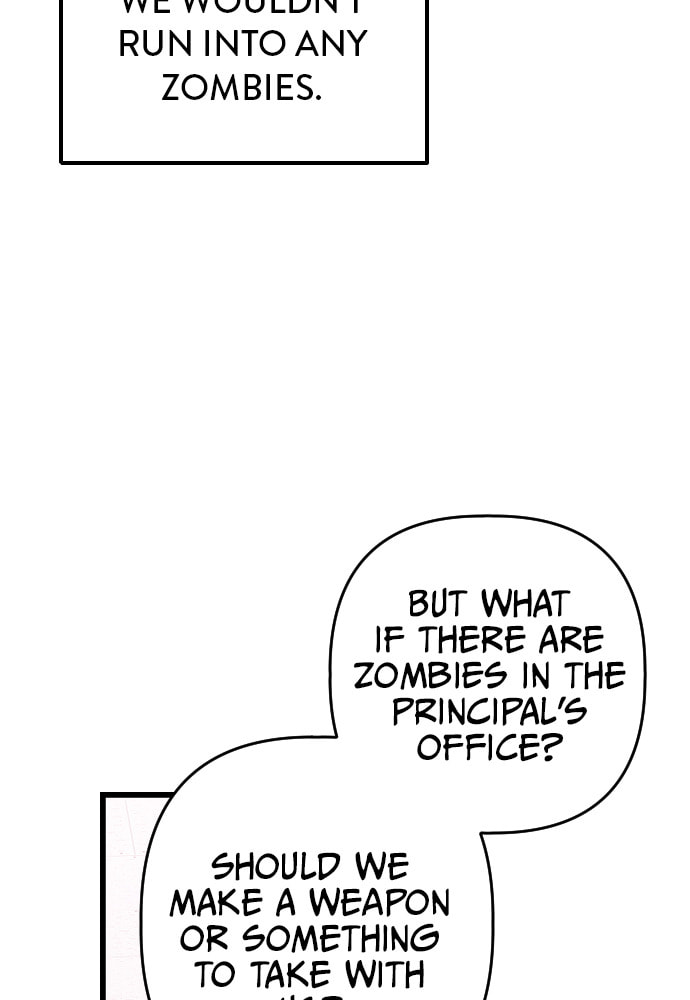 Read Surviving Romance chapter 13 image 29 on Lezhin