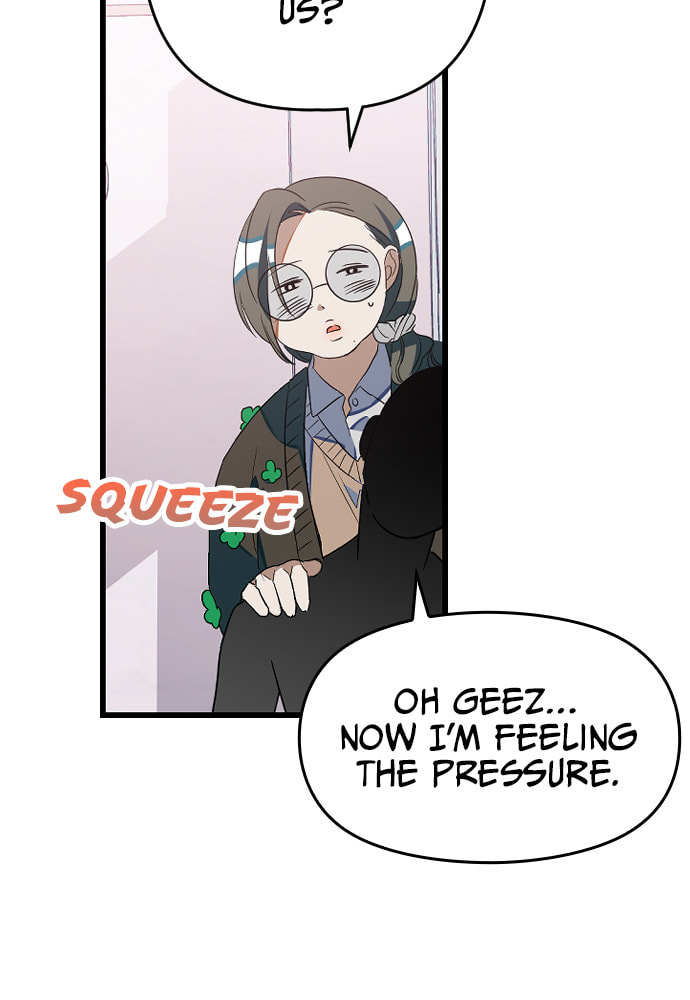 Read Surviving Romance chapter 13 image 30 on Lezhin