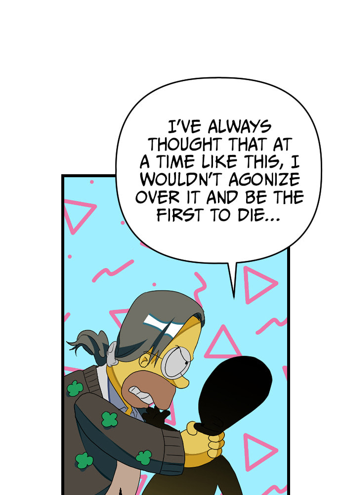 Read Surviving Romance chapter 13 image 31 on Lezhin