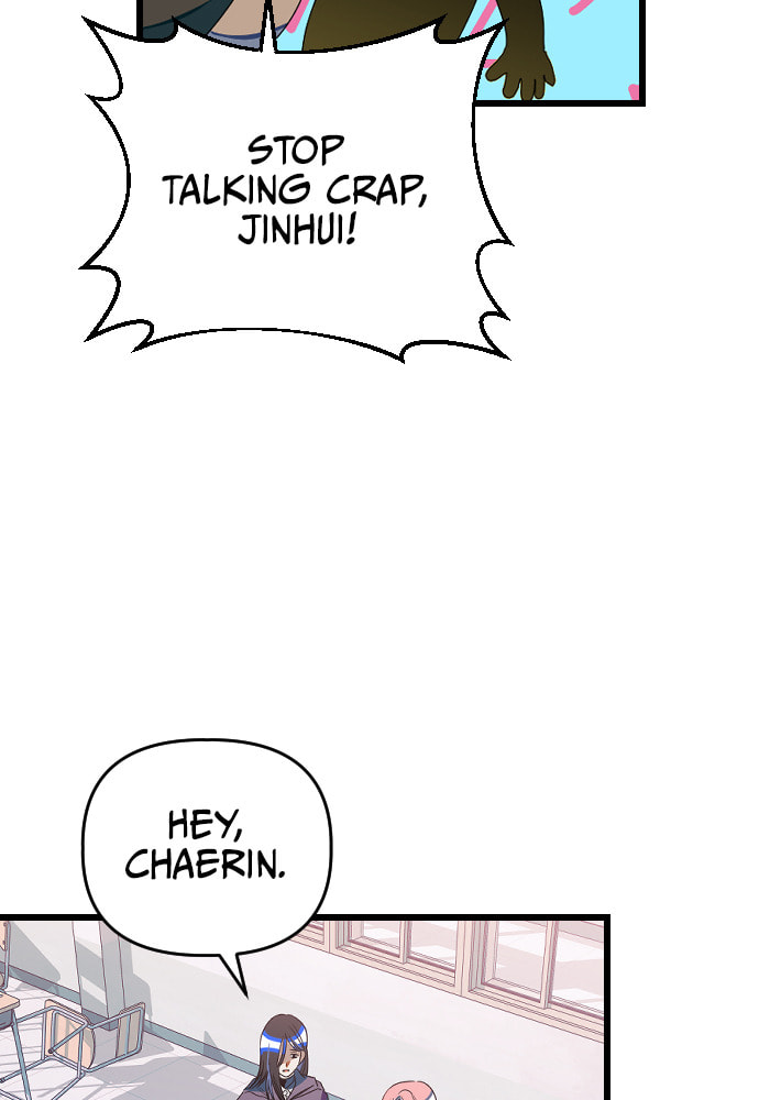 Read Surviving Romance chapter 13 image 32 on Lezhin